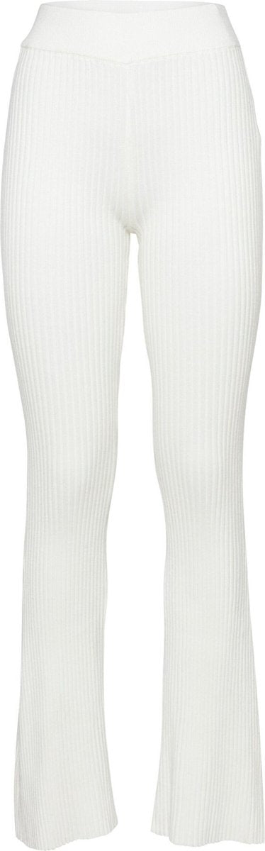 Glamorous broek Offwhite-14 (42)