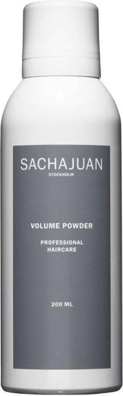 SachaJuan - Volume Powder - 75 ml