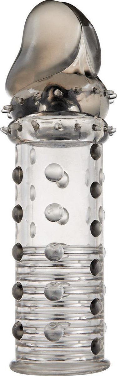 Penissleeve The Power Sleeve Stud