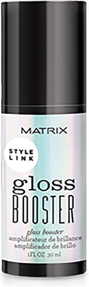 Matrix Style Link Unisex 30ml haargel