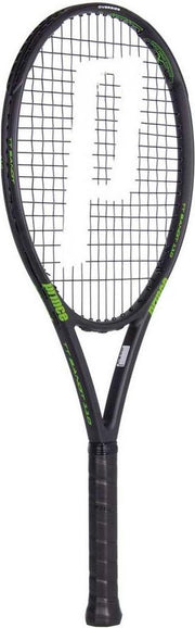 TT Bandit 110