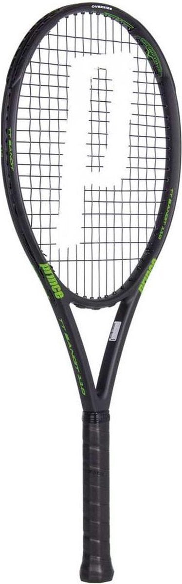 TT Bandit 110