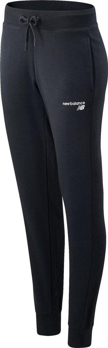 New Balance C C F Dames Broek - Maat S