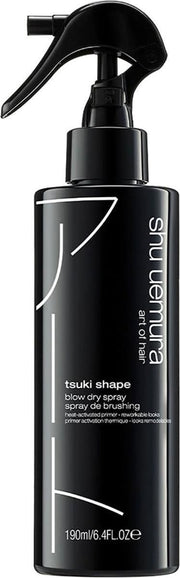 Shu Uemura - Style Tsuki Shape - 200 ml