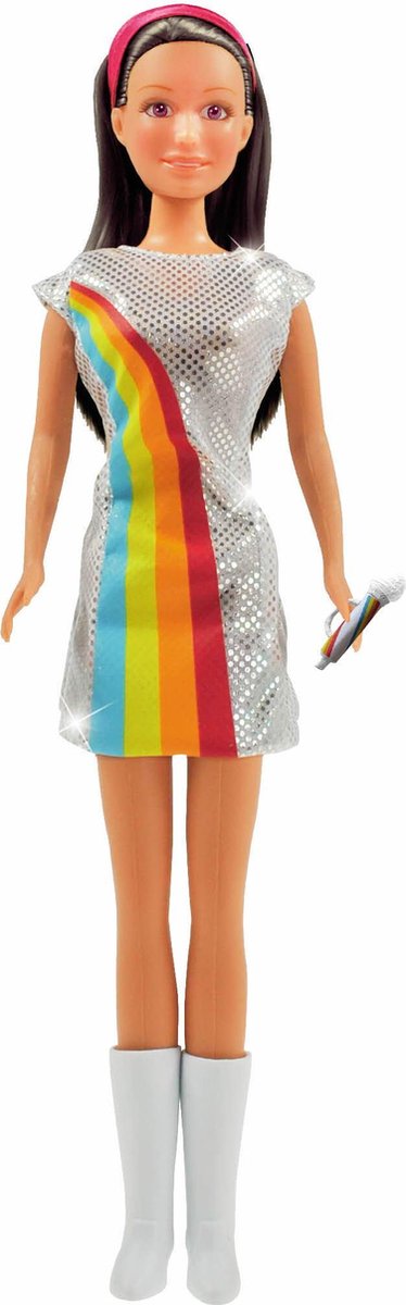 Speelgoed - K3 Tienerpop Marthe