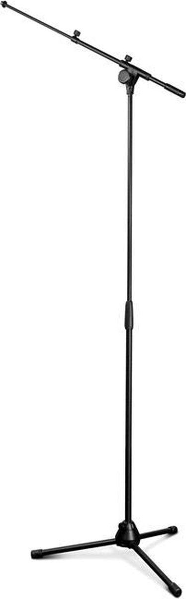 Gravity TMS 4322 B - Microfoonstatief