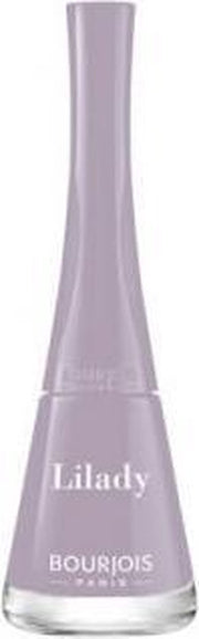 Bourjois 1 Seconde Nagellak - 032 Lilady