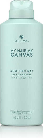 Alterna - MHMC - Another Day - Dry Shampoo - 150 ml