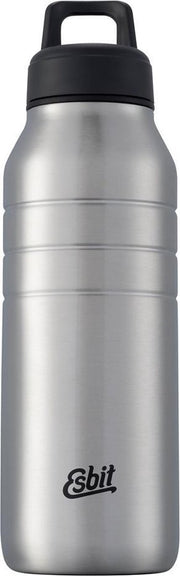 Esbit Majoris drinkfles - rvs - 680 ml