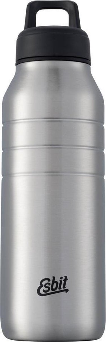 Esbit Majoris drinkfles - rvs - 680 ml