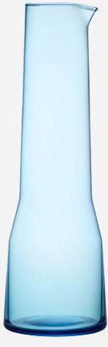 Iittala Essence - Karaf 1