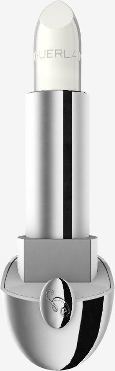 Guerlain Rouge G lippenstift Wit