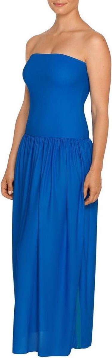 Latika Strandmode 4004780 Blue Jump