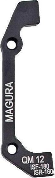 0722426 - Adapter QM 12