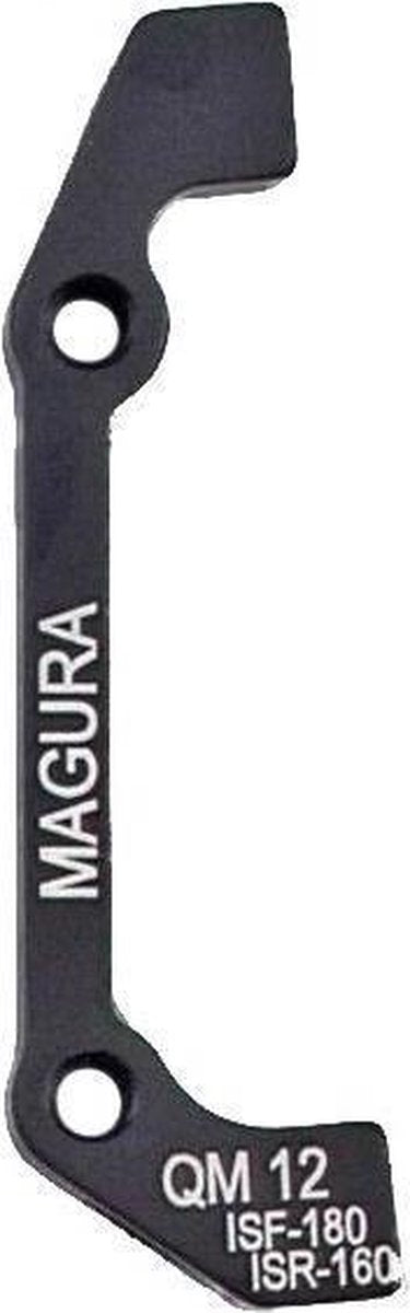 0722426 - Adapter QM 12