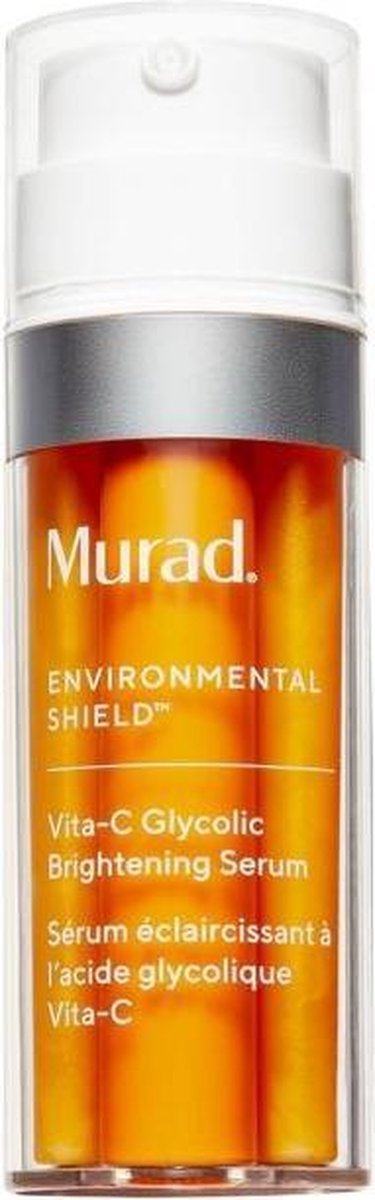 Murad - Vita-C Glycolic Brightening Serum 30 ml
