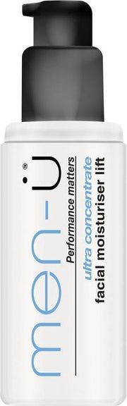 Men-U Facial Moisturizer Lift 100 ml.