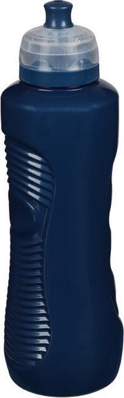 Sistema Renew - Gripper Drinkfles - 800 ml - Donkerblauw