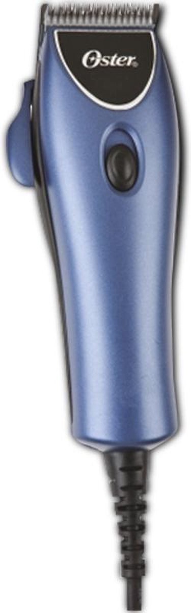 Oster Home Grooming/Tondeuse Kit