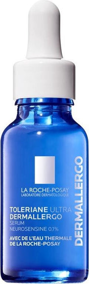 La Roche-Posay Toleriane Ultra Dermallergo serum - 20ml
