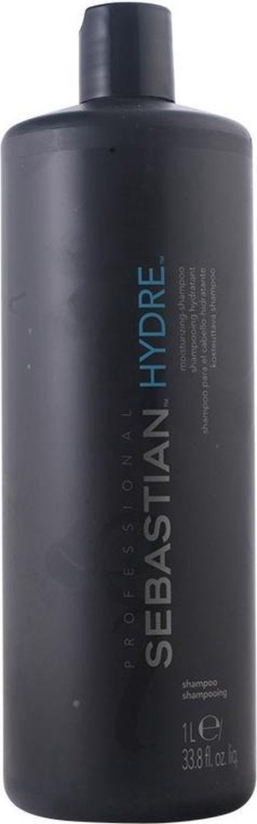 Sebastian Professional Hydre Shampoo - 1000 ml - Shampoo