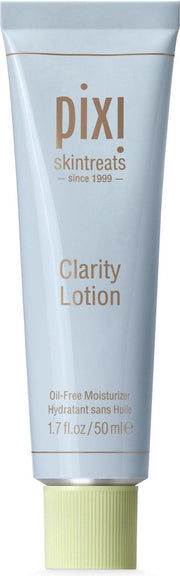 PIXI - Clarity Lotion - 50 ml