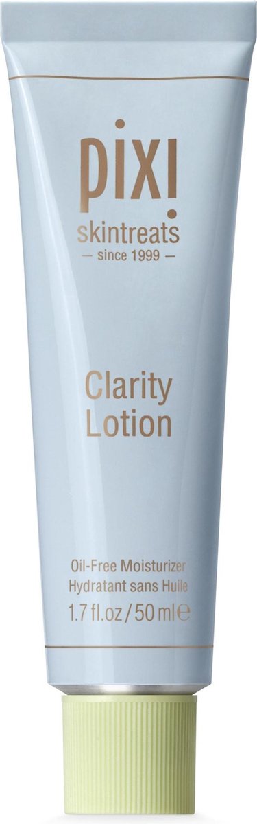 PIXI - Clarity Lotion - 50 ml