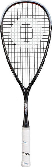 Oliver - Squashracket - APEX 500 CE