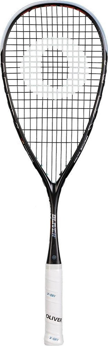 Oliver - Squashracket - APEX 500 CE