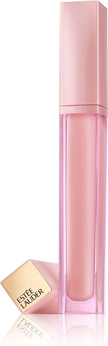 Estée Lauder Pure Color Envy Lip Repair Potion Lipgloss 6 ml