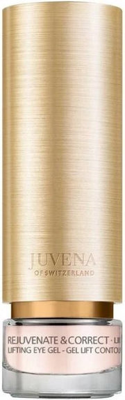 Juvena Rejuvenate & Correct Lifting Eye Gel Ooggel 15 ml