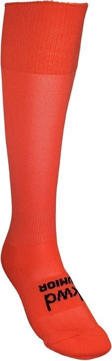 KWD kousen Talento - Koraal - Maat 33/36 - Cadet