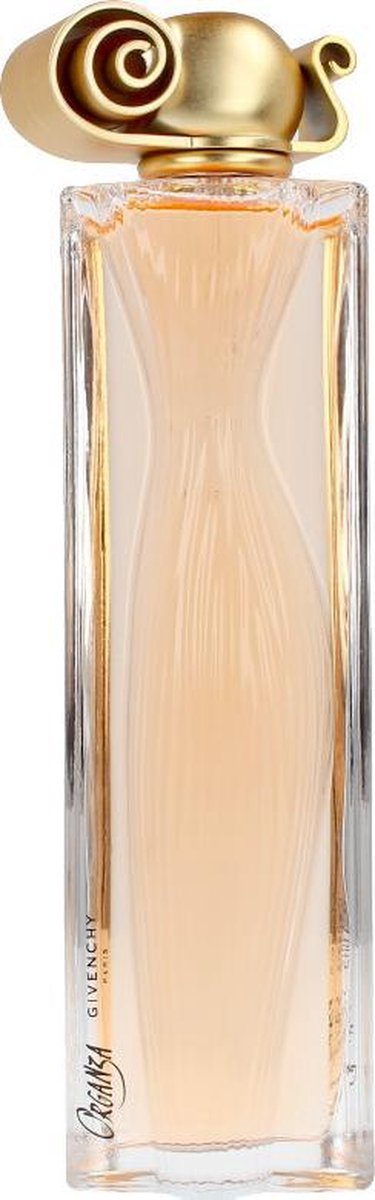 ORGANZA  100 ml | parfum voor dames aanbieding | parfum femme | geurtjes vrouwen | geur | parfum voor heren | parfum heren | parfum mannen