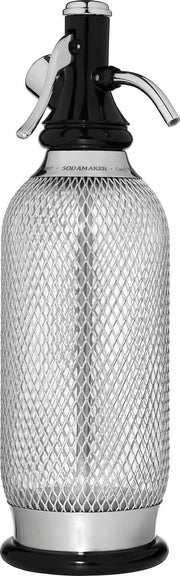 iSi Classic sodamaker - 1 L