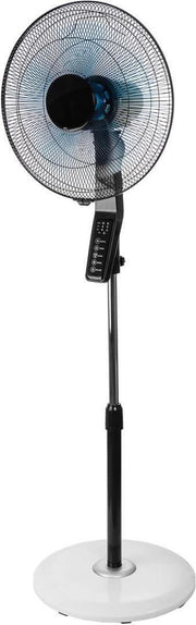 Eurom XVT-16S Statief ventilator