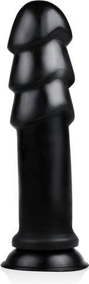 BUTTR - MadBull Muzzl Dildo