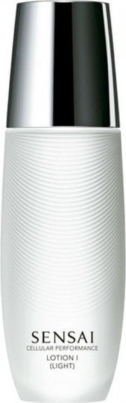 Sensai CELLULAR PERFORMANCE