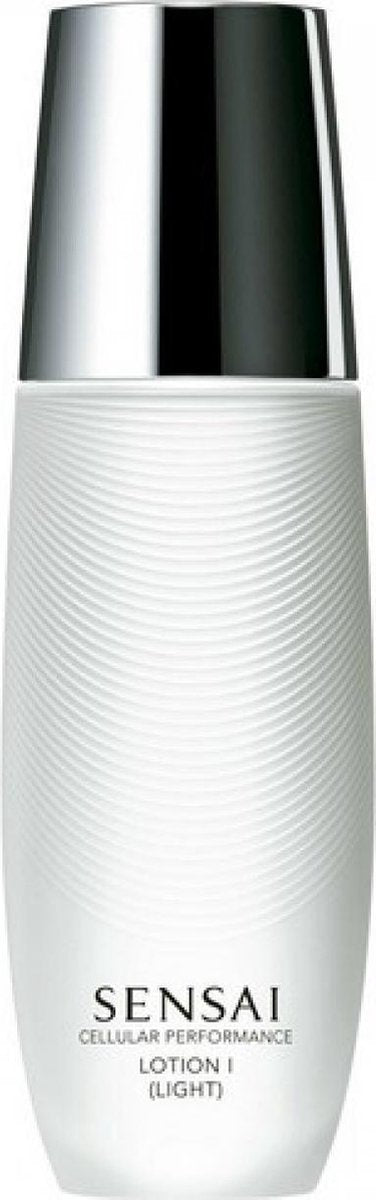 Sensai CELLULAR PERFORMANCE