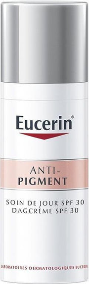 Eucerin Anti-Pigment Dagcrème SPF30 - 50 ml