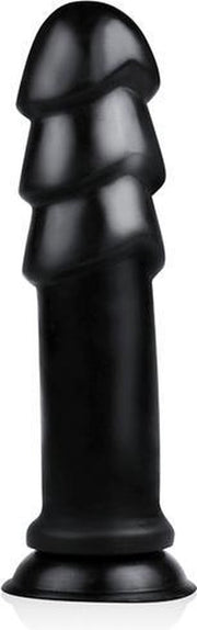 MadBull Muzzl Dildo - Sextoys - Anaal Toys