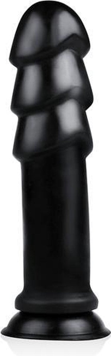 MadBull Muzzl Dildo - Sextoys - Anaal Toys