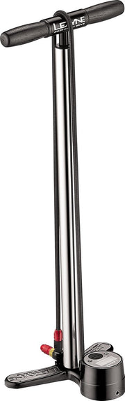 Alloy Digital Drive