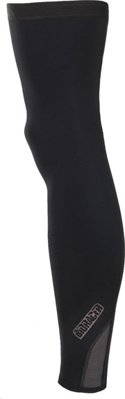 Bioracer Legwarmer Tempest L