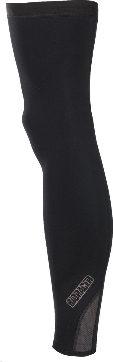 Bioracer Legwarmer Tempest L