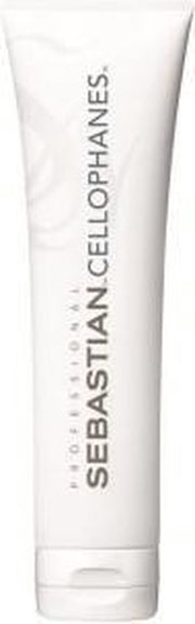 Sebastian Cellophanes Ice Blond 300ml