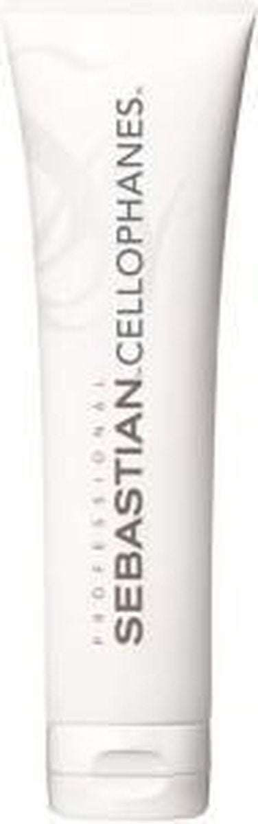 Sebastian Cellophanes Ice Blond 300ml