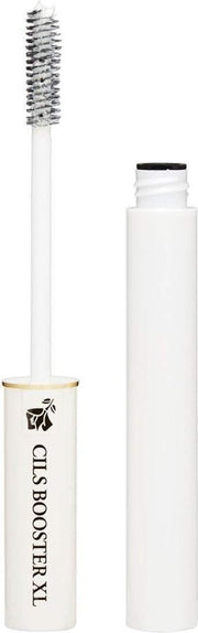 Lancome - Cils Booster Xl Mascara Base