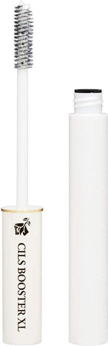 Lancome - Cils Booster Xl Mascara Base