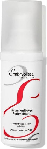 Embryolisse Laboratoires - Anti Age Redensifying Serum 30ml