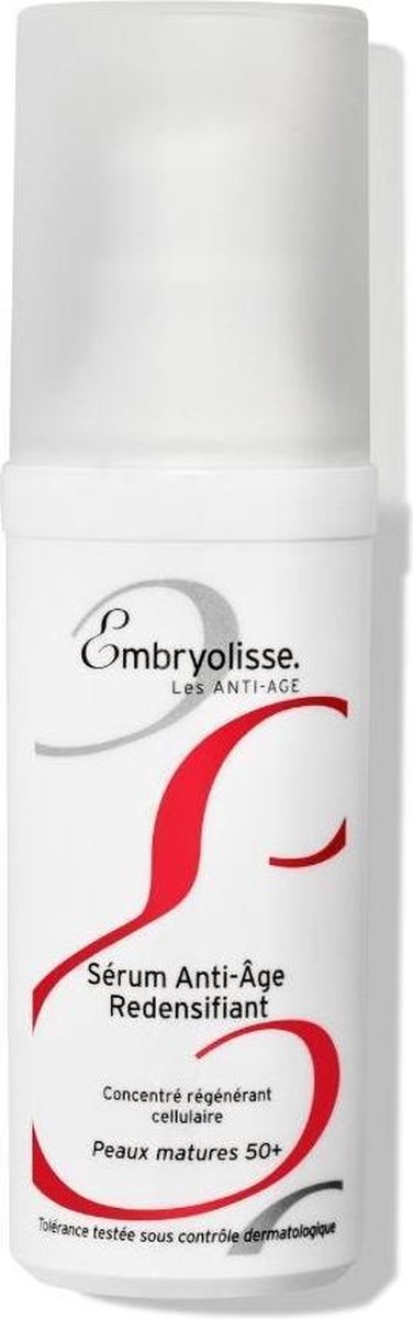 Embryolisse Laboratoires - Anti Age Redensifying Serum 30ml